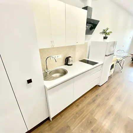 Аркадийский Дворец. Санрайз Apartment Odesa Exterior photo