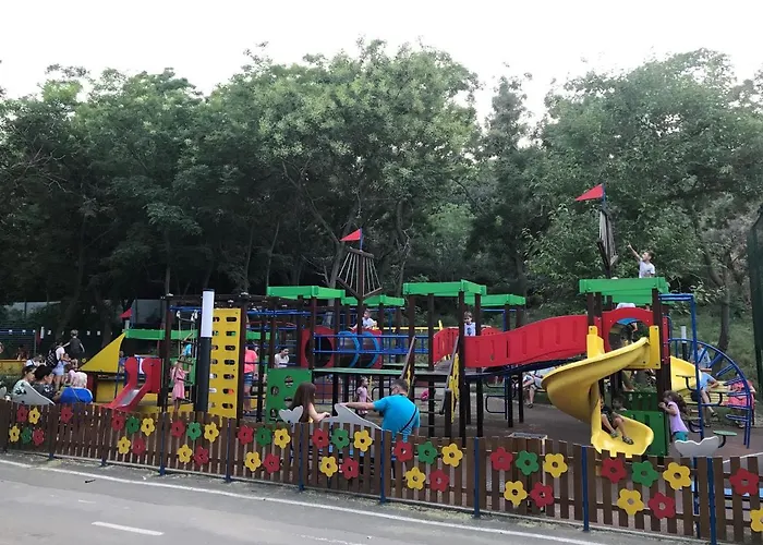 Спапфировые Апартаменты В Аркадийском Дворце