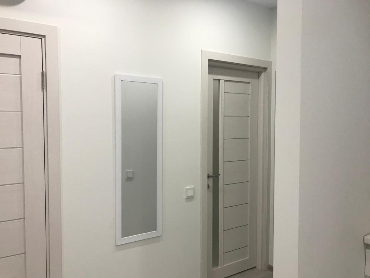 аркадийский дворец. санрайз Apartment