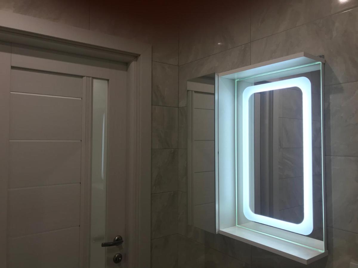 аркадийский дворец. санрайз Apartment *