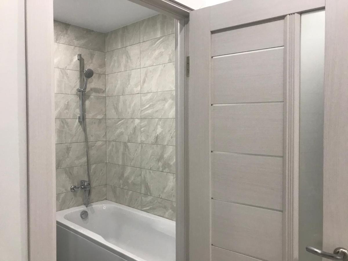 Apartment аркадийский дворец. санрайз