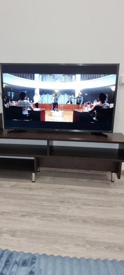 аркадийский дворец. санрайз Apartment